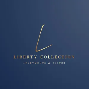Bella Roma Luxury Accommodation, Vatican City - Liberty Collection Rome